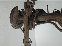 MR485310 Мост (ведущий) Mitsubishi Montero Sport / Pajero Sport 1996-2008 21051447 #3