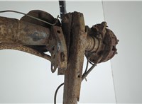 MR485310 Мост (ведущий) Mitsubishi Montero Sport / Pajero Sport 1996-2008 21051447 #4