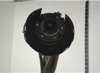 MR485310 Мост (ведущий) Mitsubishi Montero Sport / Pajero Sport 1996-2008 21051447 #5