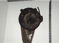 MR485310 Мост (ведущий) Mitsubishi Montero Sport / Pajero Sport 1996-2008 21051447 #7