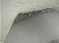  Бампер Opel Zafira C 2011-2019 21051492 #2