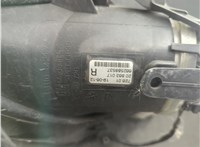  Бампер Opel Zafira C 2011-2019 21051492 #5