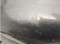  Бампер Opel Zafira C 2011-2019 21051492 #7