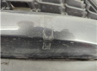  Бампер Opel Zafira C 2011-2019 21051492 #11