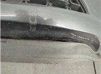  Бампер Opel Zafira C 2011-2019 21051492 #12