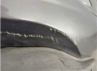  Бампер Opel Zafira C 2011-2019 21051492 #13