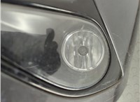  Бампер Opel Zafira C 2011-2019 21051492 #14