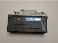 0055452132 Блок управления АБС (ABS, ESP, ASR) Mercedes S W126 1979-1991 21051511 #1