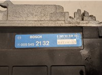 0055452132 Блок управления АБС (ABS, ESP, ASR) Mercedes S W126 1979-1991 21051511 #2