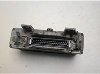 0055452132 Блок управления АБС (ABS, ESP, ASR) Mercedes S W126 1979-1991 21051511 #3