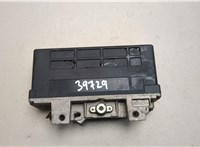 0055452132 Блок управления АБС (ABS, ESP, ASR) Mercedes S W126 1979-1991 21051511 #4