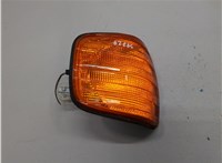  Поворот Mercedes S W126 1979-1991 21051528 #1