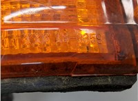  Поворот Mercedes S W126 1979-1991 21051528 #3