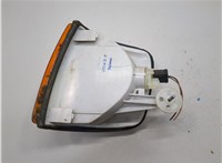  Поворот Mercedes S W126 1979-1991 21051528 #4