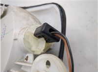  Поворот Mercedes S W126 1979-1991 21051528 #5