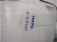  Поворот Mercedes S W126 1979-1991 21051528 #7