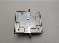 8E0907279D Блок управления бортовой сети (Body Control Module) Audi A4 (B6) 2000-2006 21051541 #4
