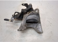  Подушка крепления двигателя Honda CR-V 2011-2018 21051548 #1