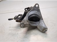  Подушка крепления двигателя Honda CR-V 2011-2018 21051548 #2