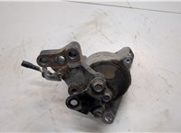  Подушка крепления двигателя Honda CR-V 2011-2018 21051548 #3