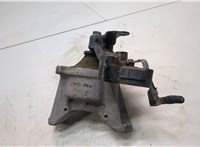  Подушка крепления двигателя Honda CR-V 2011-2018 21051548 #4