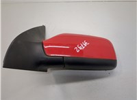  Зеркало боковое Opel Astra G 1998-2005 21051571 #1