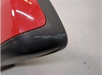  Зеркало боковое Opel Astra G 1998-2005 21051571 #2