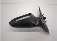  Зеркало боковое Opel Astra G 1998-2005 21051571 #3