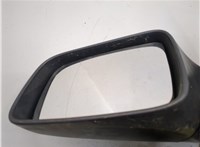 Зеркало боковое Opel Astra G 1998-2005 21051571 #4