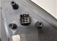  Зеркало боковое Opel Astra G 1998-2005 21051571 #6