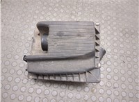 90531002 Корпус воздушного фильтра Opel Astra G 1998-2005 21051588 #1