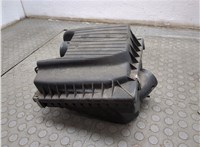 90531002 Корпус воздушного фильтра Opel Astra G 1998-2005 21051588 #2