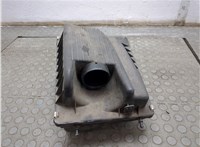90531002 Корпус воздушного фильтра Opel Astra G 1998-2005 21051588 #3