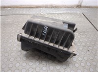 90531002 Корпус воздушного фильтра Opel Astra G 1998-2005 21051588 #4