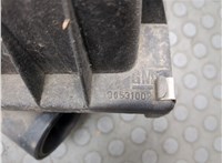 90531002 Корпус воздушного фильтра Opel Astra G 1998-2005 21051588 #5