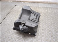 90531002 Корпус воздушного фильтра Opel Astra G 1998-2005 21051588 #6