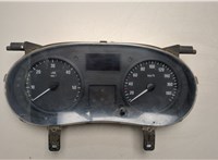  Щиток приборов (приборная панель) Opel Movano 1998-2010 21051609 #1