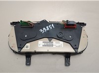  Щиток приборов (приборная панель) Opel Movano 1998-2010 21051609 #3