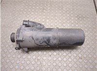 46774152 Корпус воздушного фильтра Fiat Doblo 2000-2015 21051615 #1