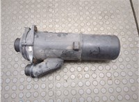 46774152 Корпус воздушного фильтра Fiat Doblo 2000-2015 21051615 #2