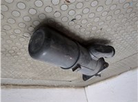 46774152 Корпус воздушного фильтра Fiat Doblo 2000-2015 21051615 #4