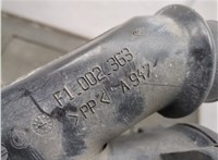 46774152 Корпус воздушного фильтра Fiat Doblo 2000-2015 21051615 #5