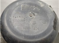 46774152 Корпус воздушного фильтра Fiat Doblo 2000-2015 21051615 #6