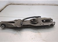 2447774, LX615K652AEC Рычаг подвески Ford Kuga 2019-2024 21051622 #2