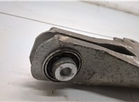 2447774, LX615K652AEC Рычаг подвески Ford Kuga 2019-2024 21051622 #3