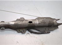 2447774, LX615K652AEC Рычаг подвески Ford Kuga 2019-2024 21051622 #4