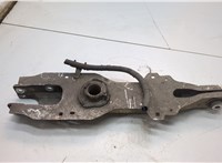 2447774, LX615K652AEC Рычаг подвески Ford Kuga 2019-2024 21051623 #1