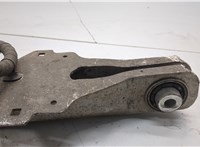 2447774, LX615K652AEC Рычаг подвески Ford Kuga 2019-2024 21051623 #2