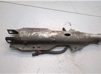 2447774, LX615K652AEC Рычаг подвески Ford Kuga 2019-2024 21051623 #3