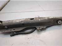 2447774, LX615K652AEC Рычаг подвески Ford Kuga 2019-2024 21051623 #4